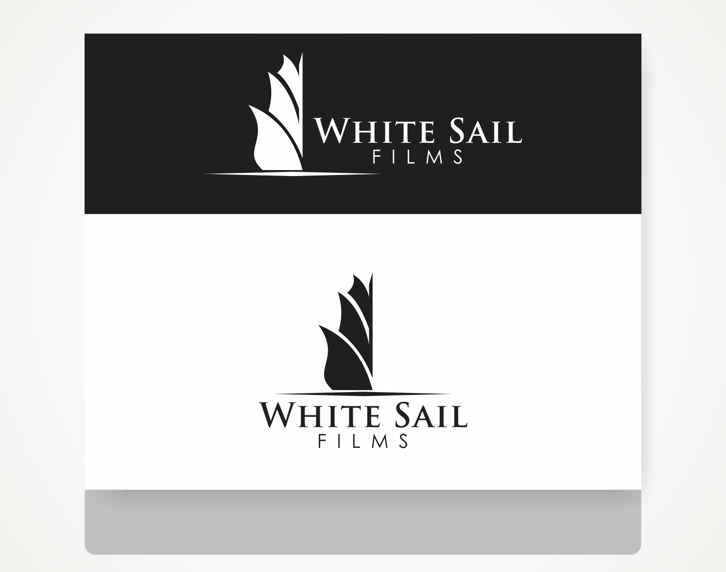 Logo Design by Savana for this project | Design #14043531