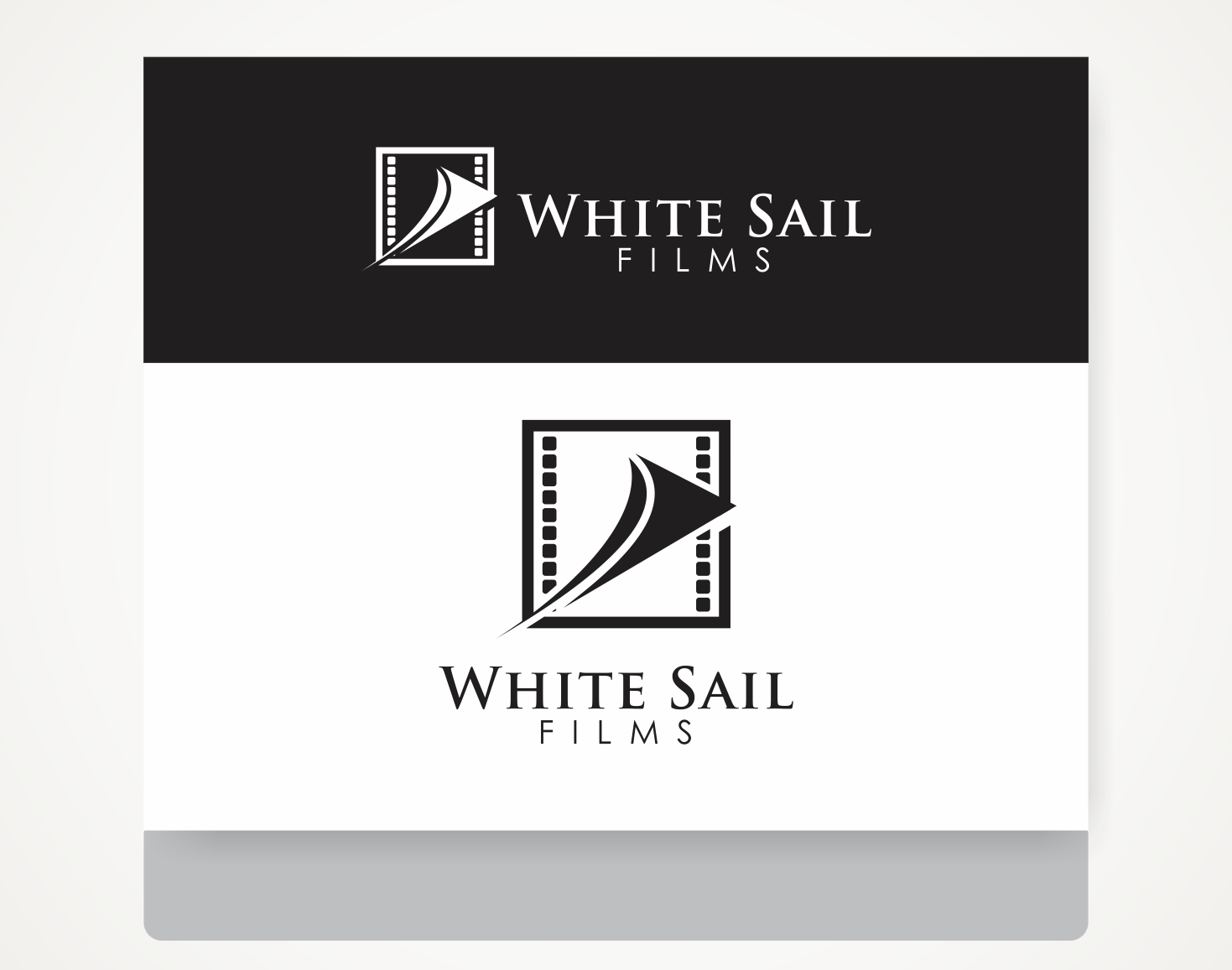 Logo Design by Savana for this project | Design #14043533