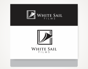 Logo Design by Savana for this project | Design: #14043533