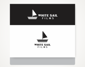 Logo Design by Savana for this project | Design: #14043534