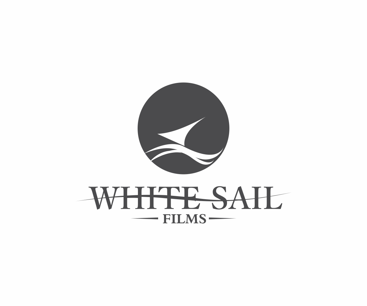 Logo Design by maverick for this project | Design #14117824