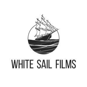Logo Design by apurba.design