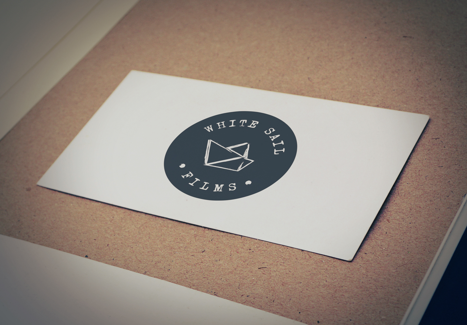Logo Design by Maciek Lomnicki for this project | Design #14096361