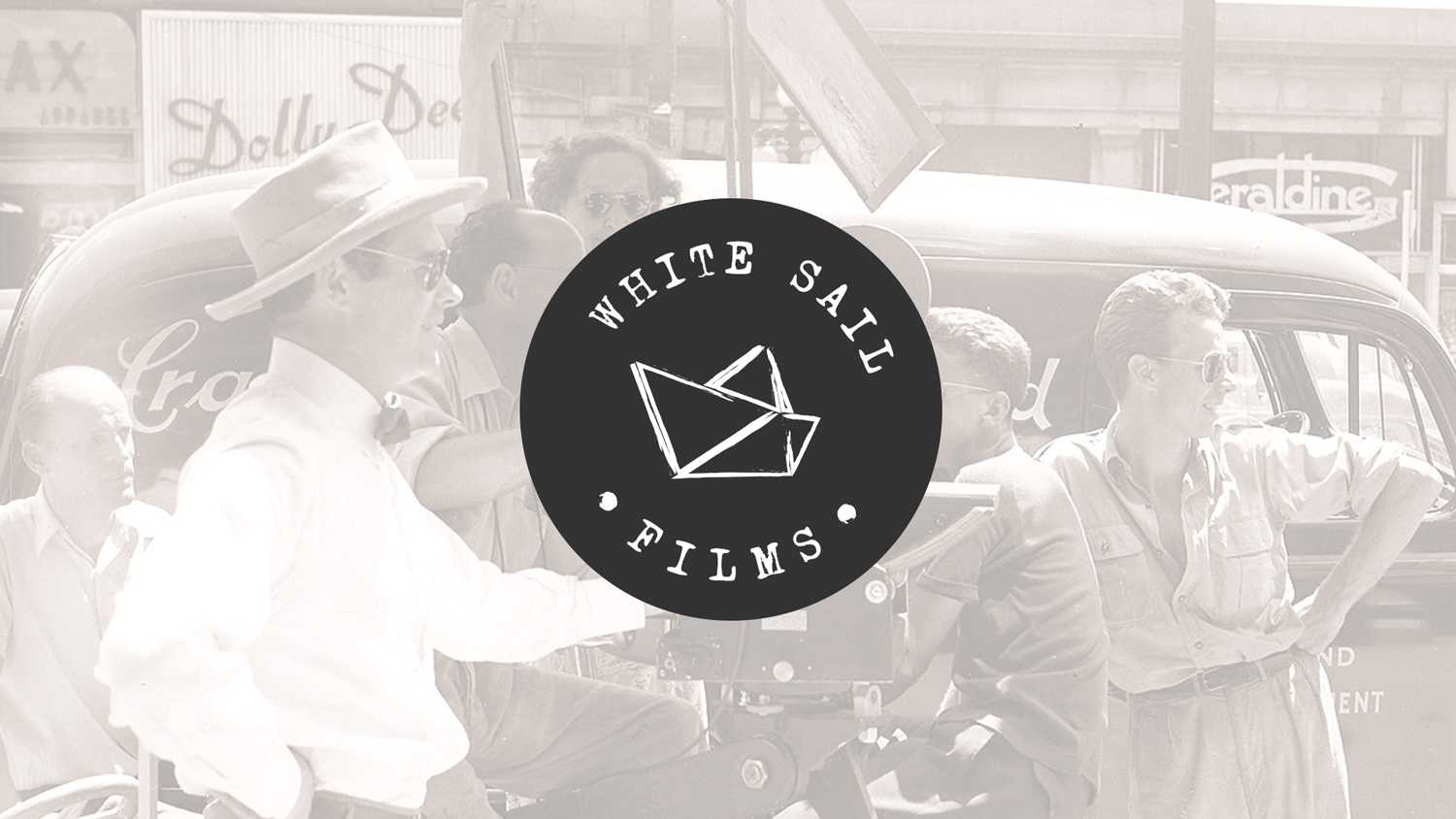 Logo Design by Maciek Lomnicki for this project | Design #14096363