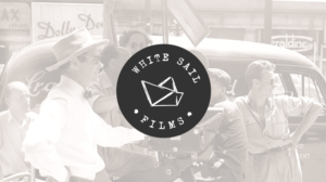 Logo Design by Maciek Lomnicki for this project | Design: #14096363