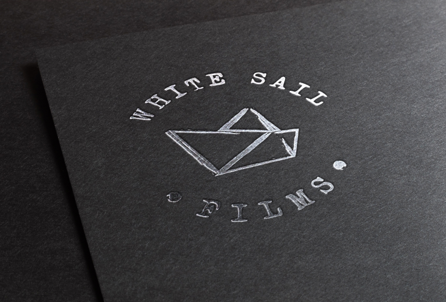 Logo Design by Maciek Lomnicki for this project | Design #14096364