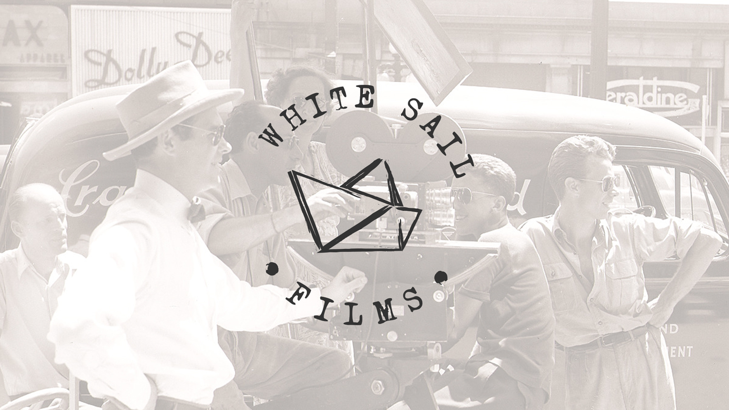 Logo Design by Maciek Lomnicki for this project | Design #14096365