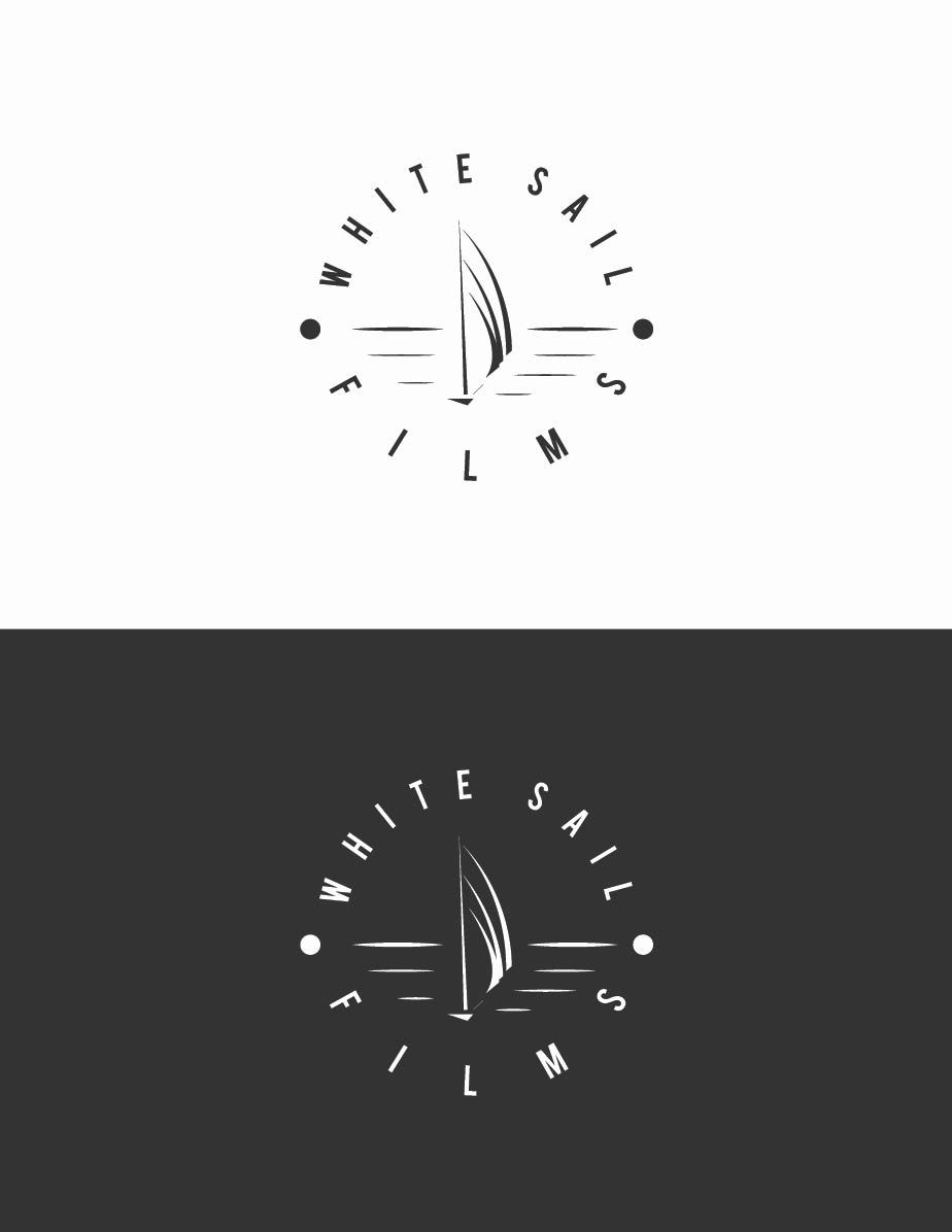 Design de Logo par Faryal Zehra pour ce projet | Design #14041664