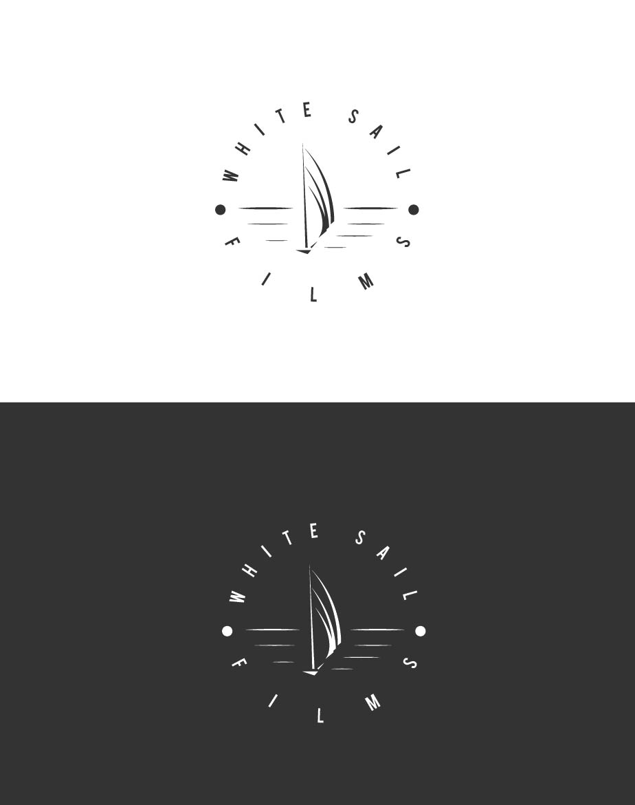 Logo Design by Faryal Zehra for this project | Design #14058346