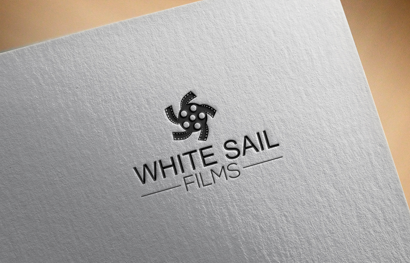 Logo Design by asman for this project | Design #14040498