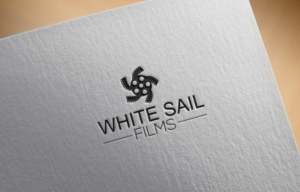Logo Design by asman for this project | Design: #14040498