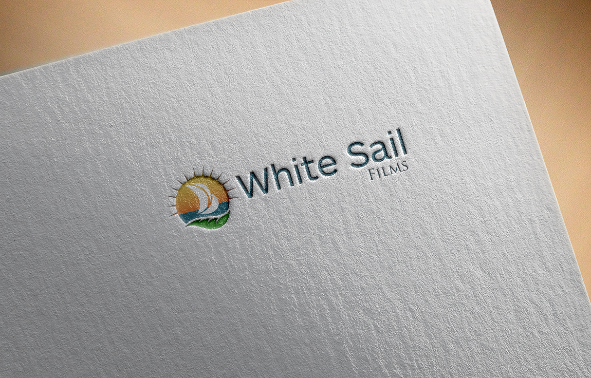 Logo Design by ashyne09 for this project | Design #14052158