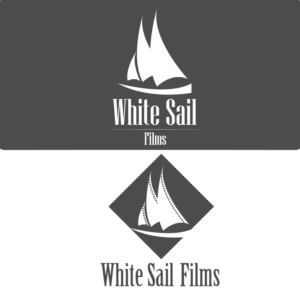 Logo Design by m.khamarulmuzamil