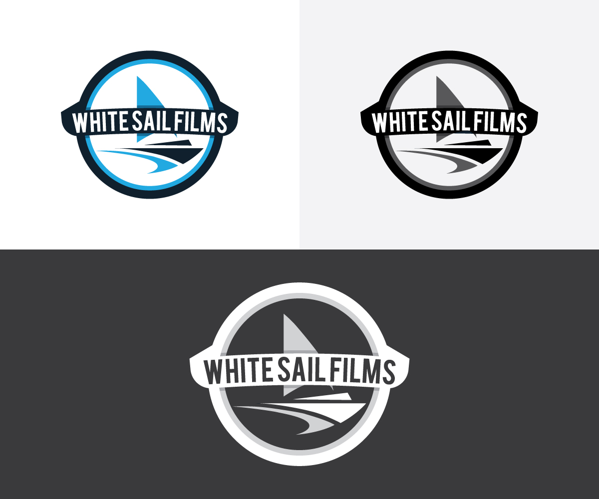 Logo Design by Aimal for this project | Design #14044245