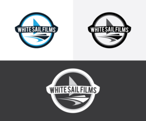 Logo Design by Aimal