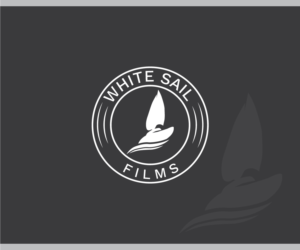 Logo Design by Aimal for this project | Design: #14044246