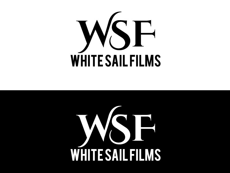 Logo Design by logout babu for this project | Design #14043060