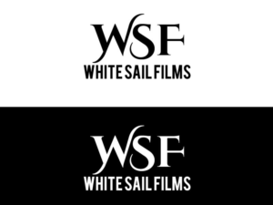 Logo Design by logout babu for this project | Design: #14043060