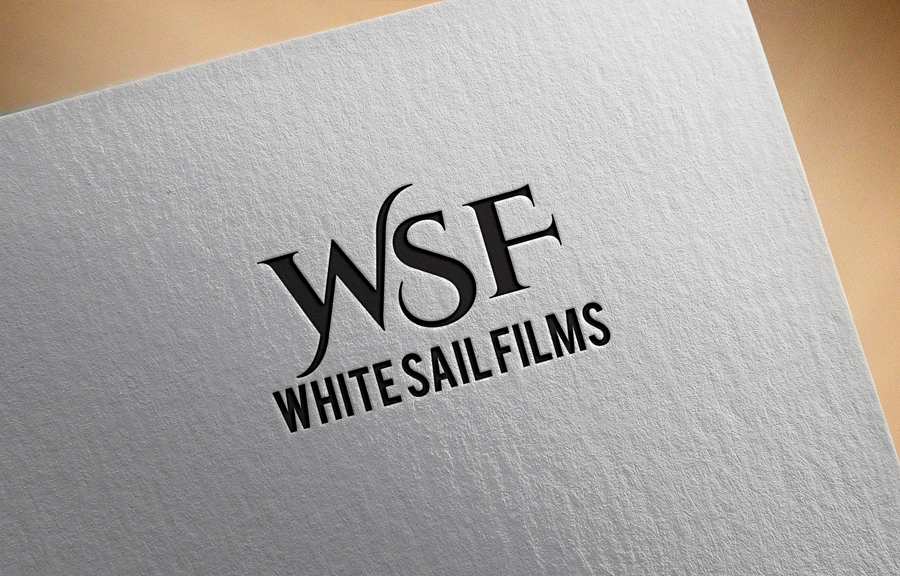 Logo Design by logout babu for this project | Design #14043061