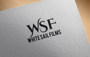 Logo Design by logout babu for this project | Design: #14043061