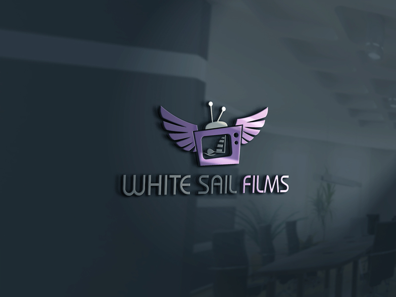 Logo Design by Top king  designer for this project | Design #14053213