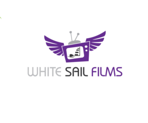 Logo Design by Top king  designer for this project | Design: #14053214