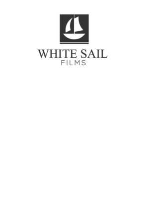 Logo Design by imismailhossainbd for this project | Design: #14039941