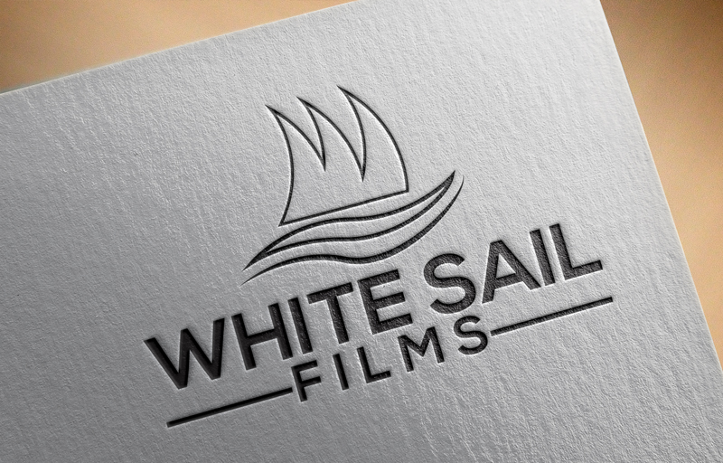 Logo Design by Jon cristian for this project | Design #14040563