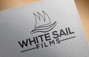 Logo Design by Jon cristian for this project | Design: #14040563