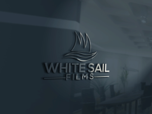 Logo Design by Jon cristian for this project | Design: #14040565