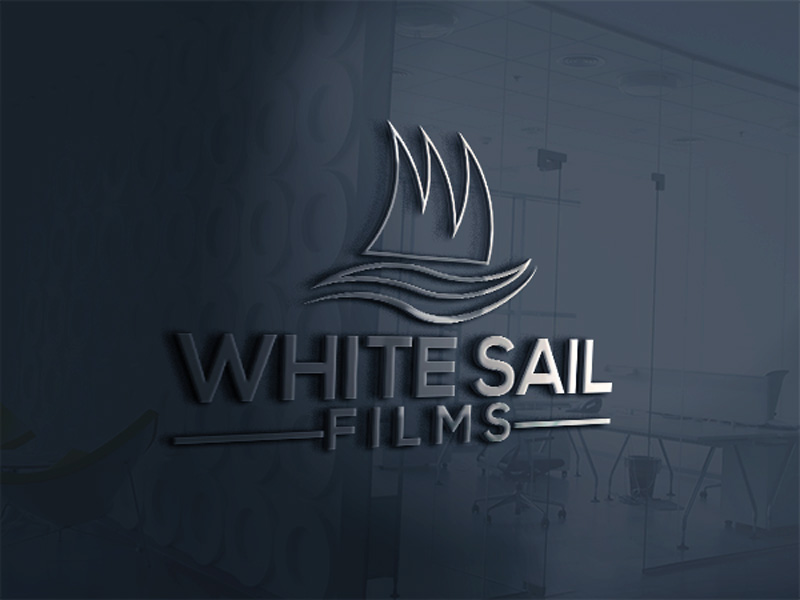 Logo Design by Jon cristian for this project | Design #14040566