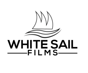 Logo Design by Jon cristian for this project | Design: #14040567