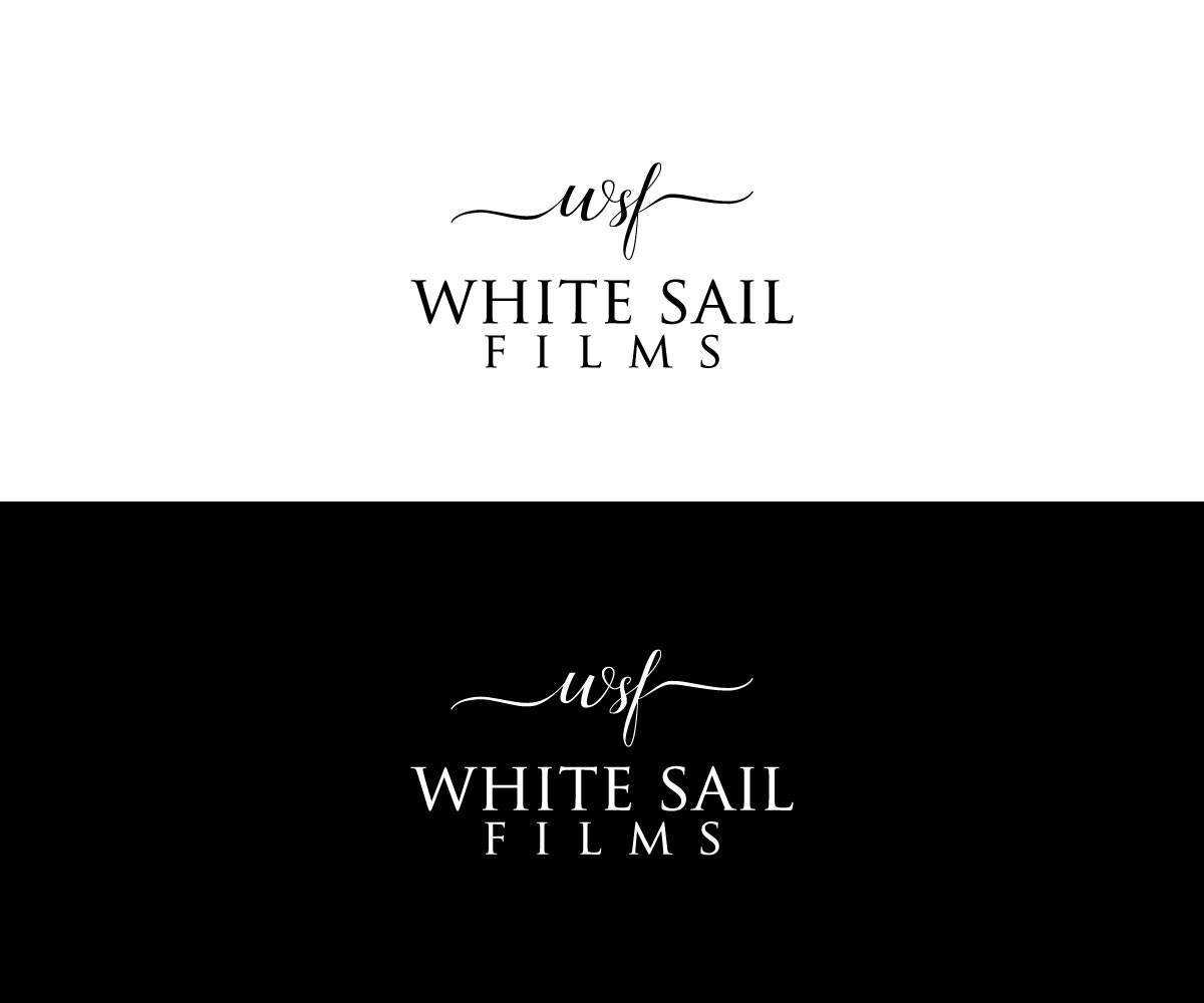 Logo Design by tani_sha321 for this project | Design #14048018