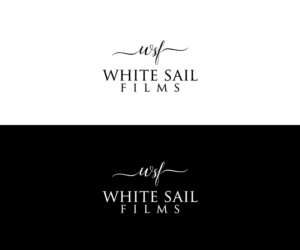 Logo Design by tani_sha321 for this project | Design: #14048018