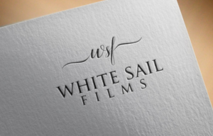 Logo Design by tani_sha321 for this project | Design: #14048019