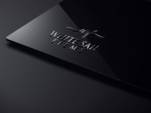 Logo Design by tani_sha321 for this project | Design: #14048020