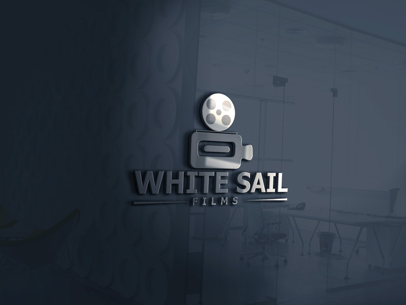 Logo Design by mojibur1993 for this project | Design #14040860