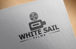 Logo Design by mojibur1993 for this project | Design: #14040861