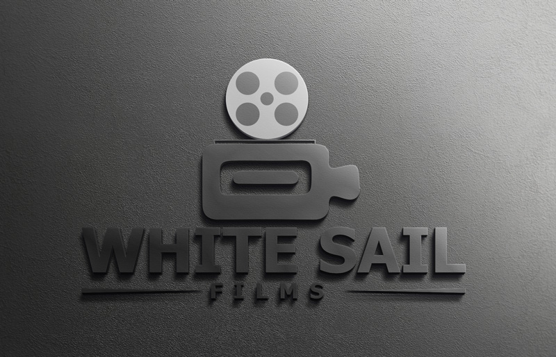 Logo Design by mojibur1993 for this project | Design #14040862