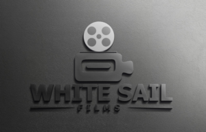 Logo Design by mojibur1993 for this project | Design: #14040862