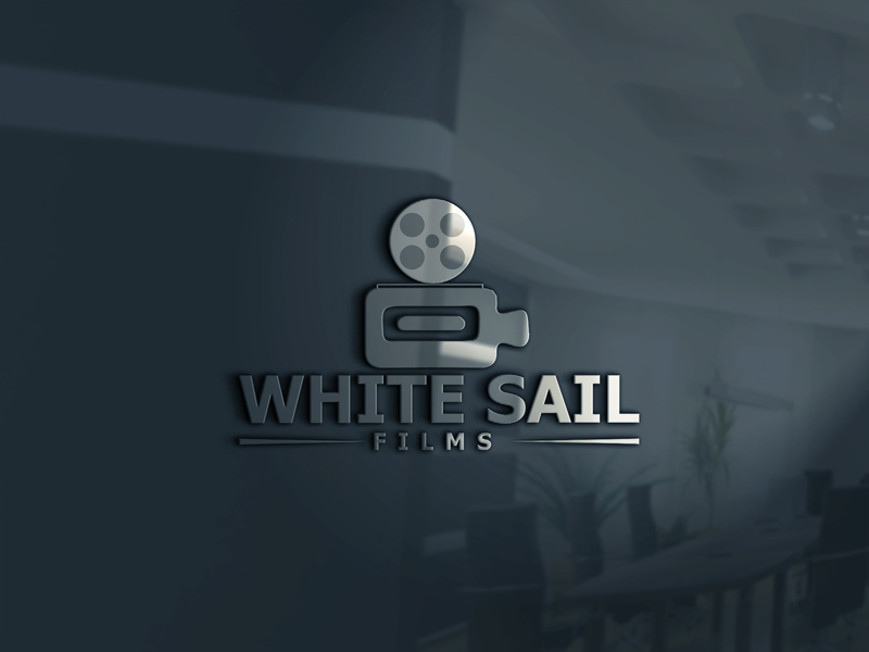 Logo Design by mojibur1993 for this project | Design #14040863