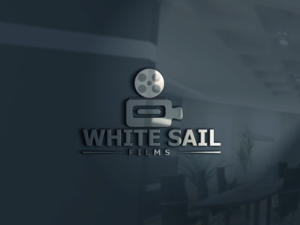 Logo Design by mojibur1993 for this project | Design: #14040863