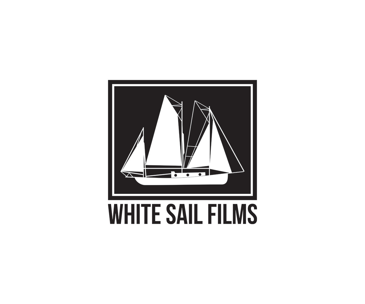 Logo Design by RenataS for this project | Design #14112501