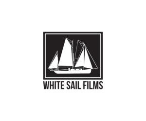 Logo Design by RenataS