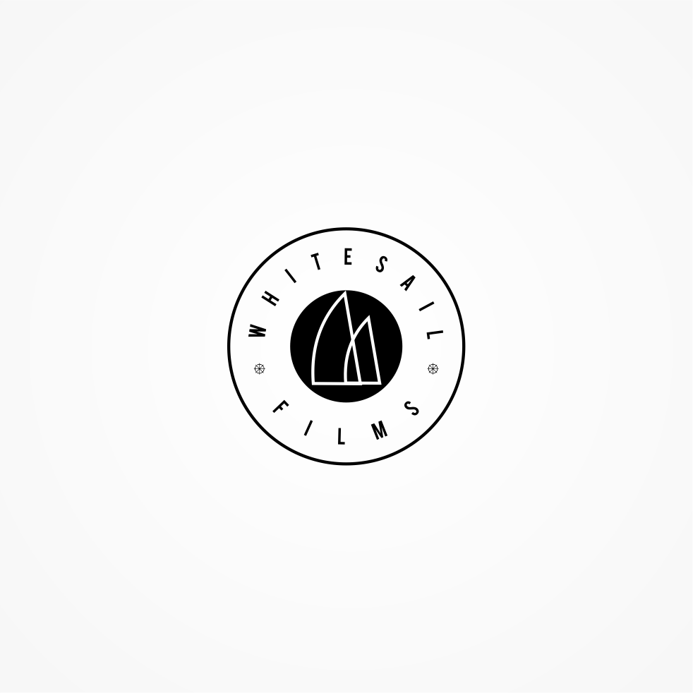 Logo Design by happychoice99 for this project | Design #14045449