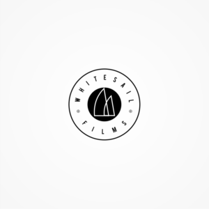 Logo Design by happychoice99