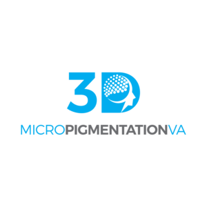 Logo Design by moisesf