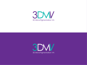 Logo Design by dhamkith