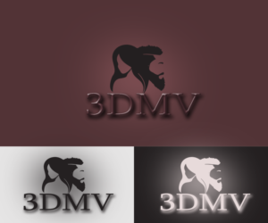 Logo Design by nevermizz_gio