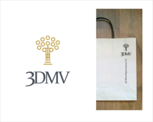 Logo Design by darom88